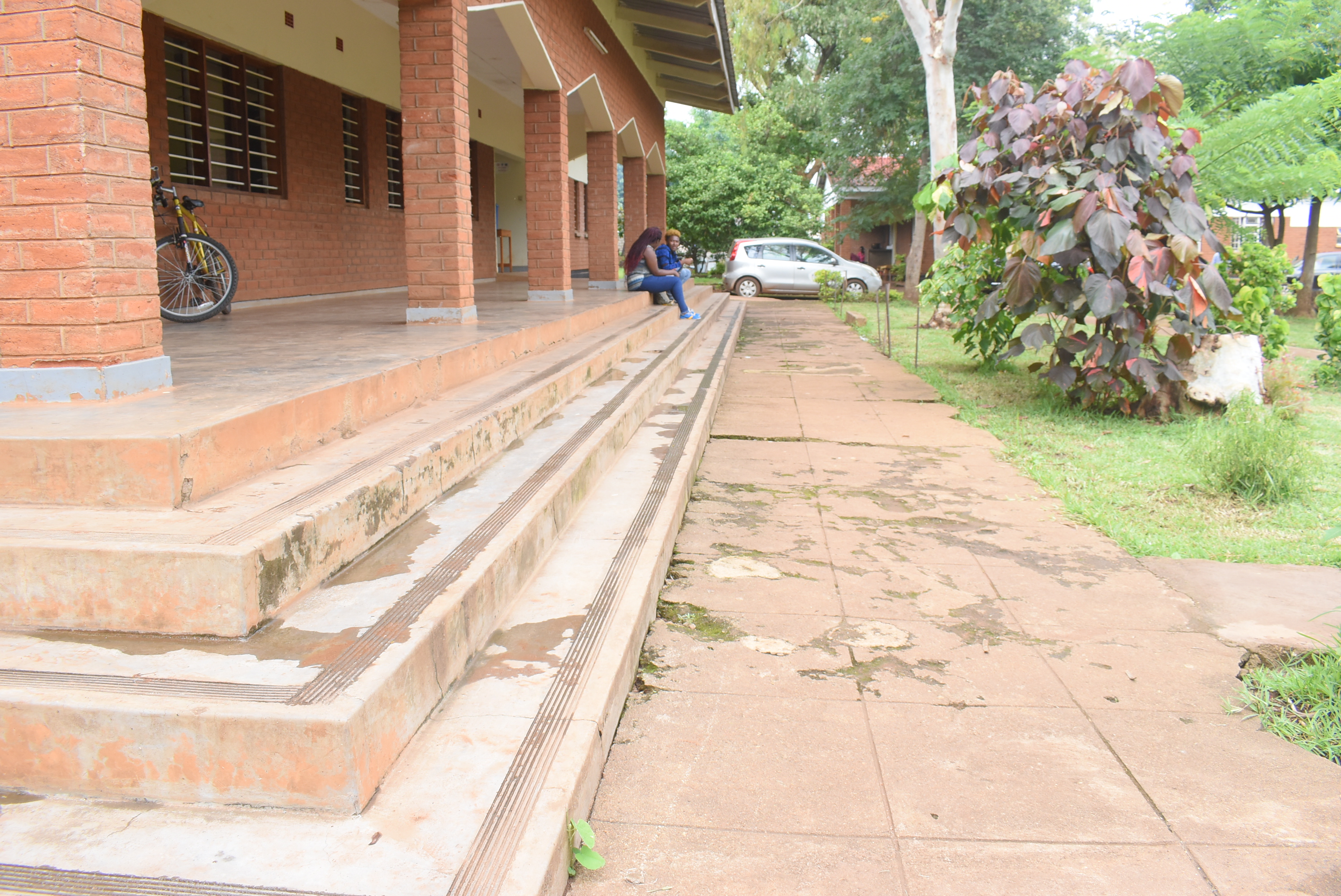 Faculty of Education